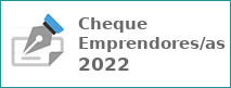 Cheque emprendedores/as 2021