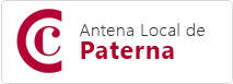 Antena Local de Paterna